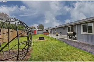 17 NE 12th St, Battle Ground, WA 98604 - Photo 31