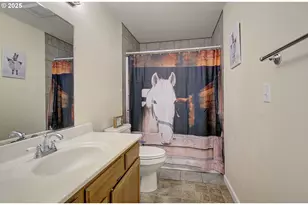 17 NE 12th St, Battle Ground, WA 98604 - Photo 27