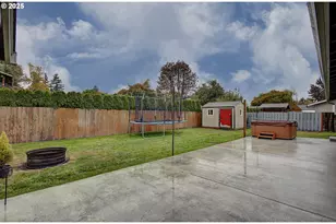 17 NE 12th St, Battle Ground, WA 98604 - Photo 33