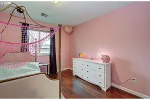 17 NE 12th St, Battle Ground, WA 98604 - Photo 23