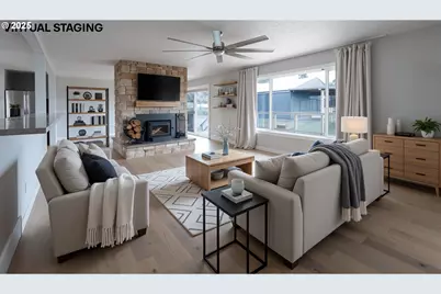 9890 NW Highway 47, Forest Grove, OR 97116 - Photo 7