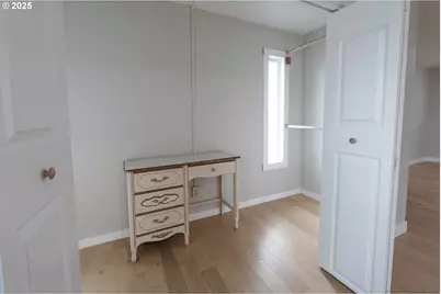 9890 NW Highway 47, Forest Grove, OR 97116 - Photo 17