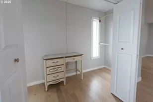 9890 NW Hwy 47, Forest Grove, OR 97116 - Photo 17