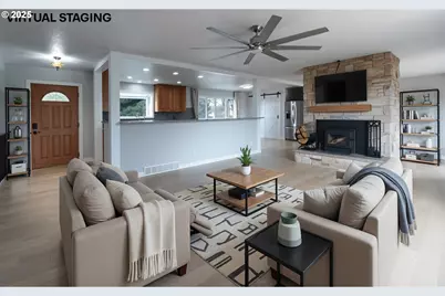 9890 NW Highway 47, Forest Grove, OR 97116 - Photo 3