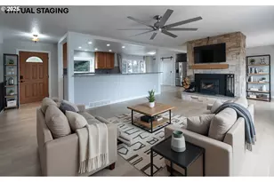 9890 NW Hwy 47, Forest Grove, OR 97116 - Photo 3