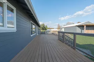 9890 NW Hwy 47, Forest Grove, OR 97116 - Photo 1