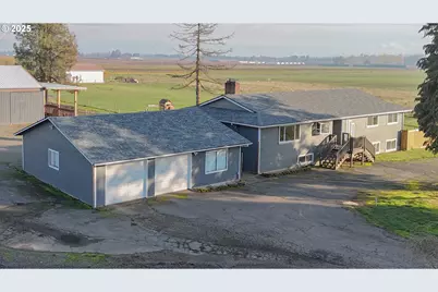 9890 NW Highway 47, Forest Grove, OR 97116 - Photo 33