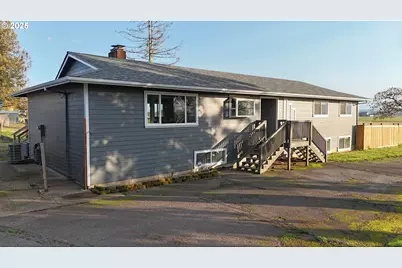 9890 NW Highway 47, Forest Grove, OR 97116 - Photo 35