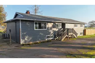 9890 NW Hwy 47, Forest Grove, OR 97116 - Photo 35