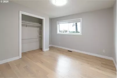 9890 NW Highway 47, Forest Grove, OR 97116 - Photo 23