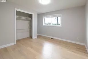 9890 NW Hwy 47, Forest Grove, OR 97116 - Photo 23