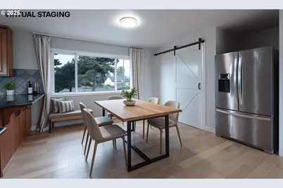 9890 NW Highway 47, Forest Grove, OR 97116 - Photo 9