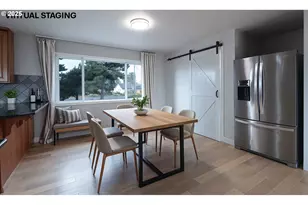 9890 NW Hwy 47, Forest Grove, OR 97116 - Photo 9