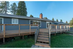 9890 NW Hwy 47, Forest Grove, OR 97116 - Photo 37