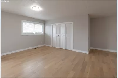 9890 NW Highway 47, Forest Grove, OR 97116 - Photo 17