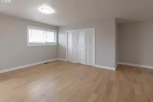 9890 NW Hwy 47, Forest Grove, OR 97116 - Photo 17