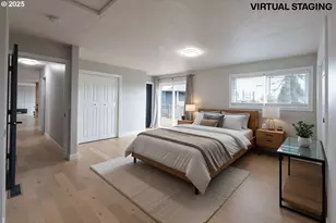 9890 NW Hwy 47, Forest Grove, OR 97116 - Photo 15