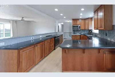 9890 NW Highway 47, Forest Grove, OR 97116 - Photo 13