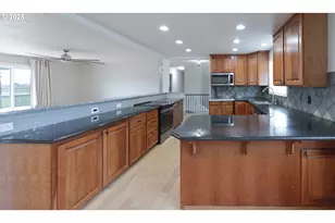 9890 NW Hwy 47, Forest Grove, OR 97116 - Photo 13