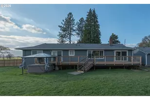 9890 NW Hwy 47, Forest Grove, OR 97116 - Photo 37