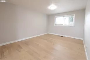 9890 NW Hwy 47, Forest Grove, OR 97116 - Photo 19