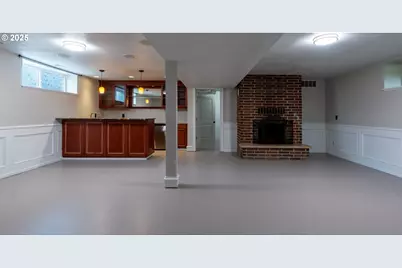 9890 NW Highway 47, Forest Grove, OR 97116 - Photo 25