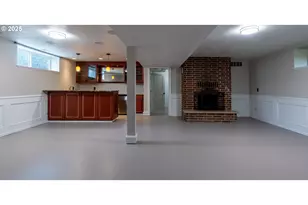 9890 NW Hwy 47, Forest Grove, OR 97116 - Photo 25