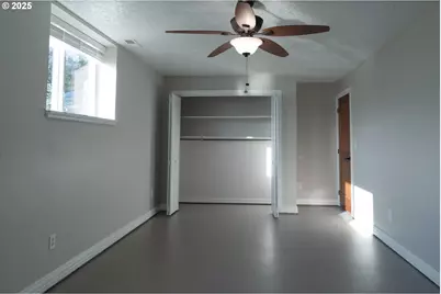 9890 NW Highway 47, Forest Grove, OR 97116 - Photo 33