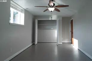 9890 NW Hwy 47, Forest Grove, OR 97116 - Photo 33