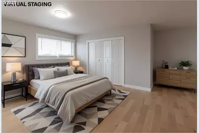 9890 NW Highway 47, Forest Grove, OR 97116 - Photo 19