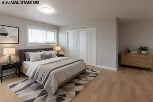 9890 NW Hwy 47, Forest Grove, OR 97116 - Photo 19