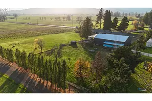 9890 NW Hwy 47, Forest Grove, OR 97116 - Photo 43