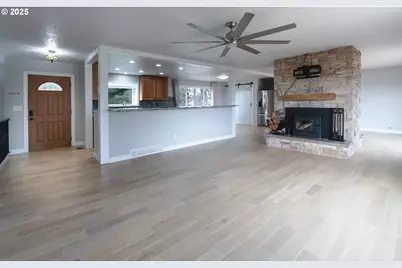 9890 NW Highway 47, Forest Grove, OR 97116 - Photo 7