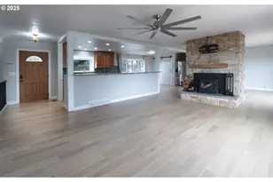 9890 NW Hwy 47, Forest Grove, OR 97116 - Photo 7