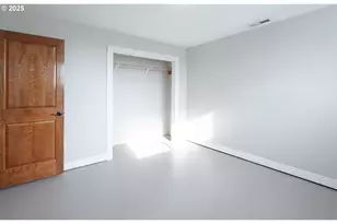 9890 NW Hwy 47, Forest Grove, OR 97116 - Photo 29