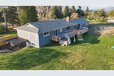 9890 NW Highway 47, Forest Grove, OR 97116 - Photo 3