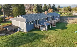 9890 NW Hwy 47, Forest Grove, OR 97116 - Photo 3