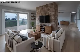 9890 NW Hwy 47, Forest Grove, OR 97116 - Photo 9