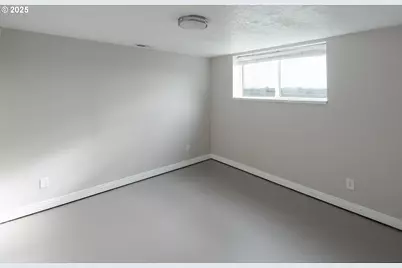 9890 NW Highway 47, Forest Grove, OR 97116 - Photo 31