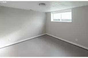 9890 NW Hwy 47, Forest Grove, OR 97116 - Photo 31