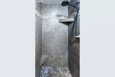 9890 NW Highway 47, Forest Grove, OR 97116 - Photo 29