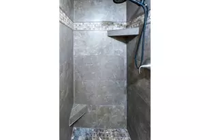 9890 NW Hwy 47, Forest Grove, OR 97116 - Photo 29