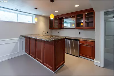 9890 NW Highway 47, Forest Grove, OR 97116 - Photo 25