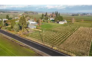 9890 NW Hwy 47, Forest Grove, OR 97116 - Photo 45