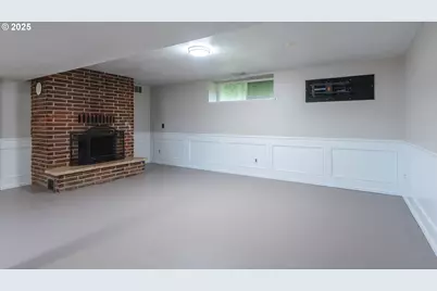 9890 NW Highway 47, Forest Grove, OR 97116 - Photo 27