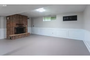 9890 NW Hwy 47, Forest Grove, OR 97116 - Photo 27