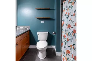 9890 NW Hwy 47, Forest Grove, OR 97116 - Photo 23