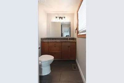 9890 NW Highway 47, Forest Grove, OR 97116 - Photo 21