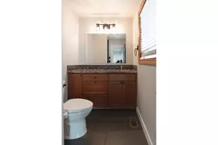 9890 NW Hwy 47, Forest Grove, OR 97116 - Photo 21