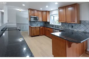 9890 NW Hwy 47, Forest Grove, OR 97116 - Photo 5